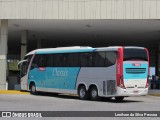 Empresa de Ônibus Nossa Senhora da Penha 50020 na cidade de Caruaru, Pernambuco, Brasil, por Lenilson da Silva Pessoa. Número da foto: #10363026.