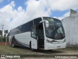 AS Transportes 08 na cidade de Itaporanga d`Ajuda, Sergipe, Brasil, por Rafael Rodrigues Forencio. Número da foto: #:id.