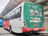Autotrans > Turilessa 25085 na cidade de Vespasiano, Minas Gerais, Brasil, por Pablo Henrique. Número da foto: #:id.