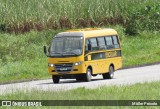 Escolares 9157 na cidade de Rio Largo, Alagoas, Brasil, por Müller Peixoto. Número da foto: #:id.