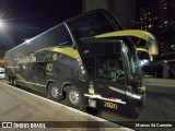 Saudades Tur 2020 na cidade de Brasília, Distrito Federal, Brasil, por Marcos Sá Carneiro. Número da foto: #10364030.