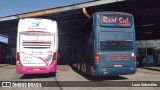 Empresa de Transportes Andorinha 7006 na cidade de Taguatinga, Distrito Federal, Brasil, por Luan Sebastião. Número da foto: #:id.