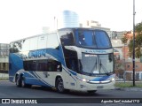 La Union 119 na cidade de Ciudad Autónoma de Buenos Aires, Argentina, por Agustin SanCristobal1712. Número da foto: #10364900.