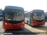ANSAL - Auto Nossa Senhora de Aparecida 300 na cidade de Juiz de Fora, Minas Gerais, Brasil, por Renato Brito. Número da foto: #:id.