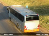 Ônibus Particulares 9263 na cidade de Belo Horizonte, Minas Gerais, Brasil, por Douglas Célio Brandao. Número da foto: #:id.