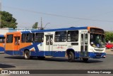 União Transportes 13135 na cidade de Várzea Grande, Mato Grosso, Brasil, por Wenthony Camargo. Número da foto: #:id.